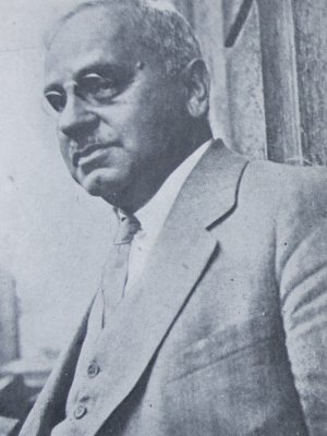 Alfred Adler: The Man and His Work. Triumph over the Inferiority Complex