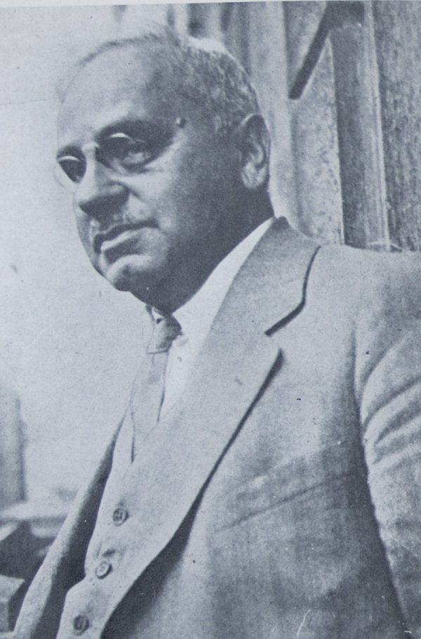 10224 Alfred Adler: The Man and His Work. Triumph over the Inferiority Complex