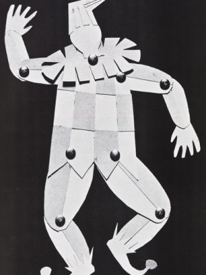 Creating with Paper: Basic Forms and Variations by Johnson, Pauline Creating with Paper: Basic Forms and Variations