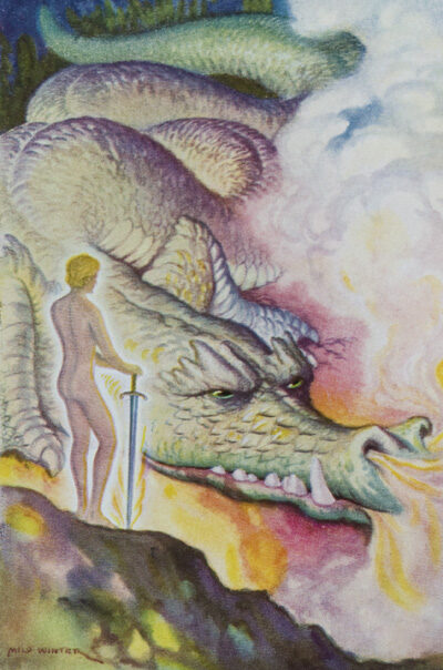Siegfried