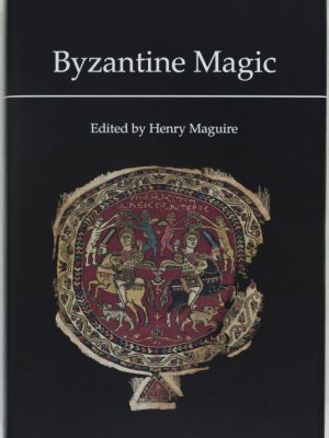 Byzantine Magic