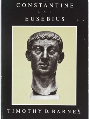 Constantine and Eusebius