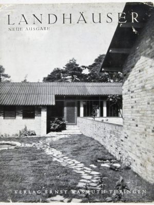Landhäuser
