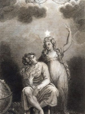 Armonia de la Razon y de la Religion: Ó Respuestas filosoficas a los Argumentos de los Incredulos, Obra Escrita en Portugues. 2-vol. set (Complete)