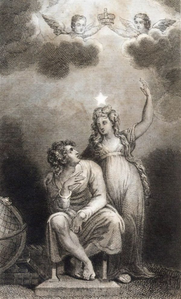 Armonia de la Razon y de la Religion: Ó Respuestas filosoficas a los Argumentos de los Incredulos, Obra Escrita en Portugues. 2-vol. set (Complete)