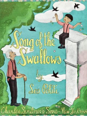 Song of the Swallows