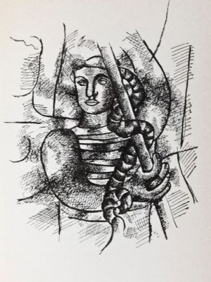 36269 Coordonnées