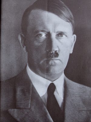 Zigeunerliebe