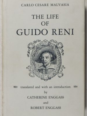 The Life of Guido Reni