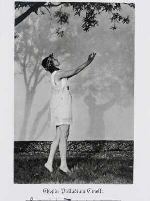 Freude: Sommerträume
