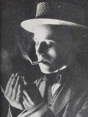 Charlot