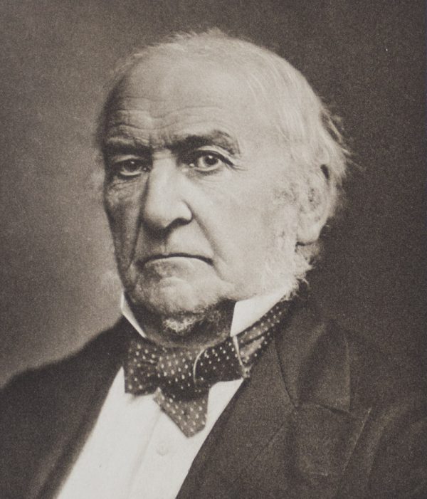 Talks With Mr. Gladstone by Tollemache, Lionel A. Talks With Mr. Gladstone