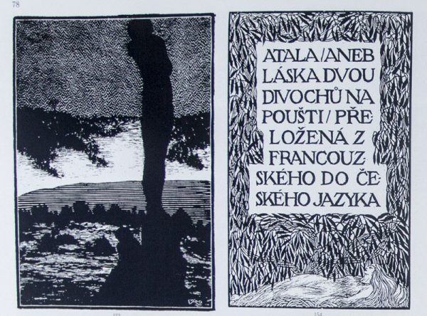 45919 La Linea Viennese. Grafica Art Nouveau