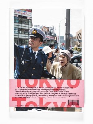 50052 Tokyo Tokyo