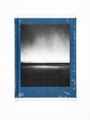 Ocean
