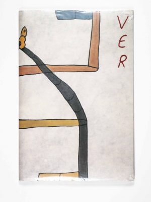 Ver [PILOT ISSUE]