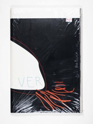 Ver. The Squid Edition