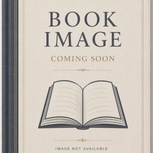 Verve. Vol. VI, No. 24. Contes de Boccace; Peintures du Manuscrit des Ducs de Bourgogne, Bibliothèque de l'Arsenal [ORIGINAL LITHOGRAPH]