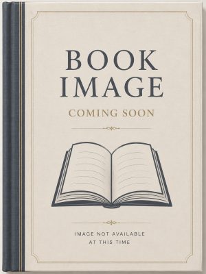 bookimage ... und ließ eine Taube fliegen: Ein Almanach für Kunst und Dichtung