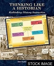 Historians and Their Craft: A Study of the Presidential Addresses of the American Historical Association, 1884-1945[INSCRIBED]