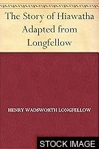 10260-1.jpg The Story of Evangeline: Adapted from Longfellow