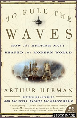 10267-1.jpg The History of the British Navy