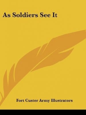 10294-1.jpg As Soldiers See It