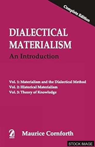 10660-1.jpg Literature and Dialectical Materialism