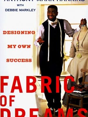 10769-1.jpg The Fabric of Dreams