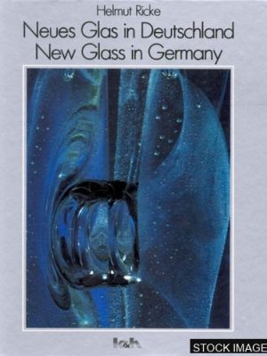 10786-1.jpg Neues Glas in Deutschland / New Glass in Germany