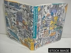 Latin American Spirit: Art and Artists in the United States, 1920-1970