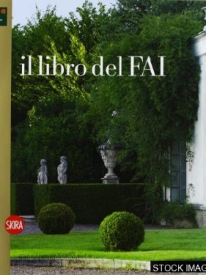 Il Libro del Fai