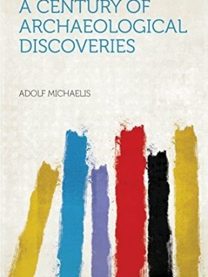11315-1.jpg A Century of Archaeological Discoveries