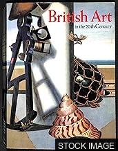 British Art in the 20th Century: The Modern Movement