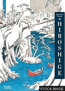 11672-1.jpg Hiroshige