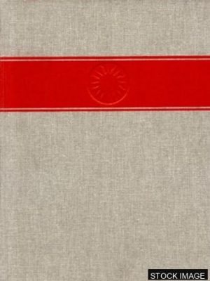 Handbook of North American Indians.  Volume 9.  Southwest