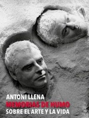 11757-1.jpg Antoni Llena