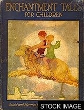 Enchantment Tales for Children