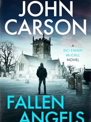 13478-1.jpg Fallen Angels