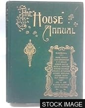 13499-1.jpg The House Annual 1902 - in Aid of "The Referee" Children's Diner Fund