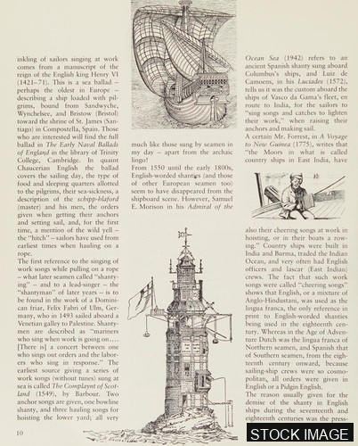 13690-1.jpg Songs of the Sea