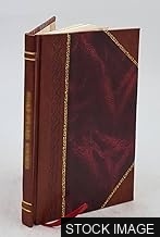 13694-1.jpg Les oeuvres de Francoys Villon: Les Lais. Le Testament. Poesies Diverges. Le Jargon.
