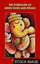 14029-1.jpg Symbolik des Hinduismus und des Jinismus (Symbolism of Hinduism and Jainism)