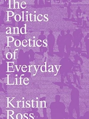 Politics & Poetics
