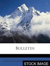 14278-1.jpg Bulletin of the Asia Institute: New Series/Volume 6