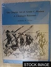14646-1.jpg The Graphic Art of Armin C. Hansen: A Catalogue Raisonne