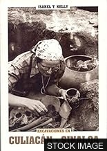 14767-1.jpg Excavations at Culiacan, Sinaloa