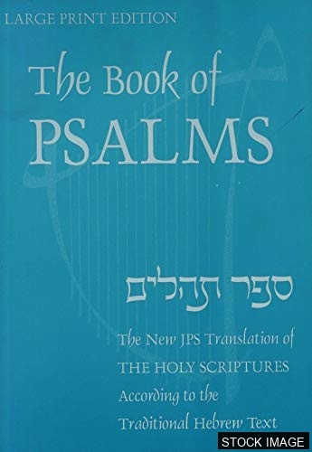 The Psalms chronologically treated with a New Translation