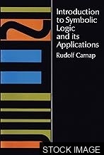 Logic and Language: Studiies Dedicated to Professor Rudolf Carnap on the Occasion of his Seventieth Birthday