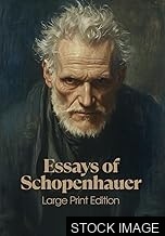 DeBusk: Memorial Essays